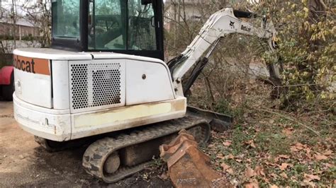 1999 bobcat 331 specs mini excavator|bobcat 331 for sale craigslist.